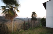 B&B_vendita_camerano_casasco (87)