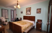 B&B_vendita_camerano_casasco (9)