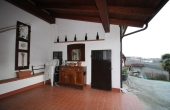 B&B_vendita_camerano_casasco (94)
