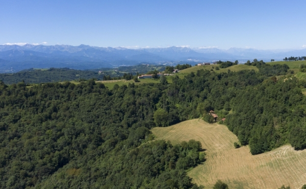 Casa vendita langhe (1)