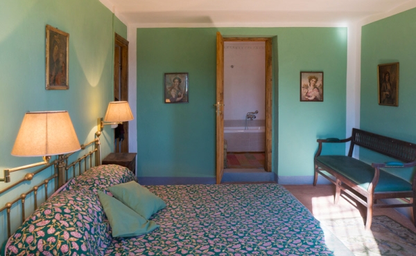 Casa vendita langhe (10)