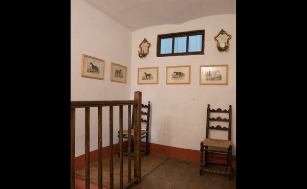 Casa vendita langhe (11)