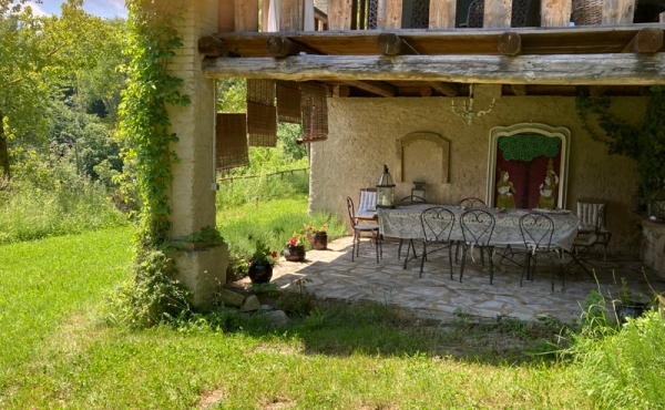 Casa vendita langhe (112)
