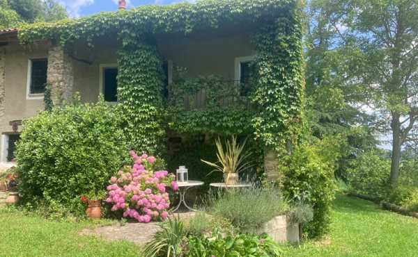Casa vendita langhe (113)