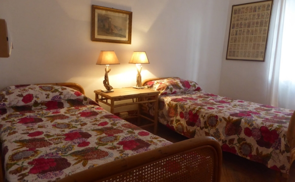 Casa vendita langhe (116)