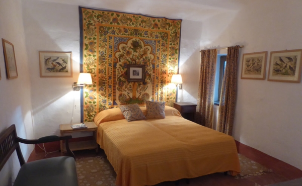 Casa vendita langhe (117)