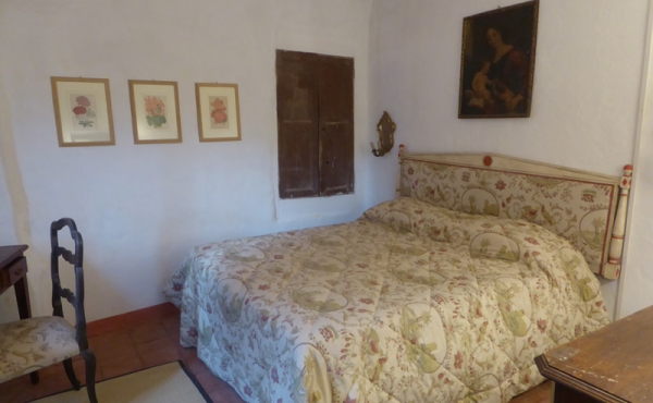 Casa vendita langhe (118)