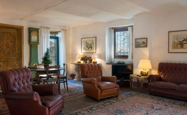 Casa vendita langhe (12)
