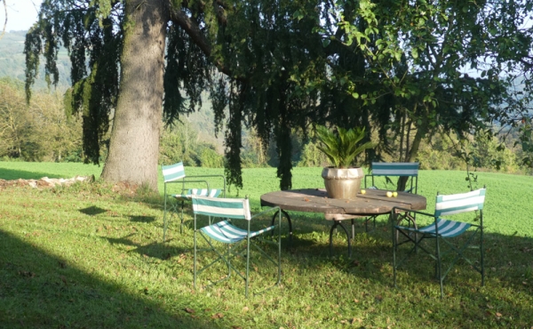 Casa vendita langhe (123)