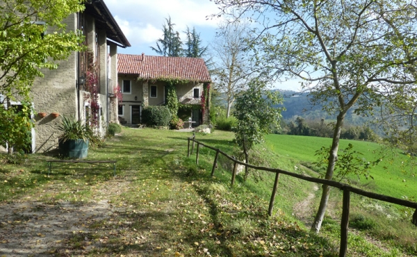 Casa vendita langhe (129)