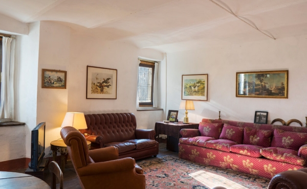 Casa vendita langhe (13)