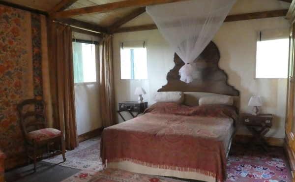 Casa vendita langhe (130)