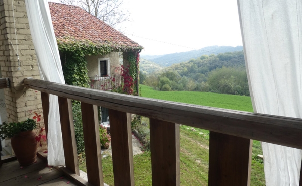 Casa vendita langhe (132)
