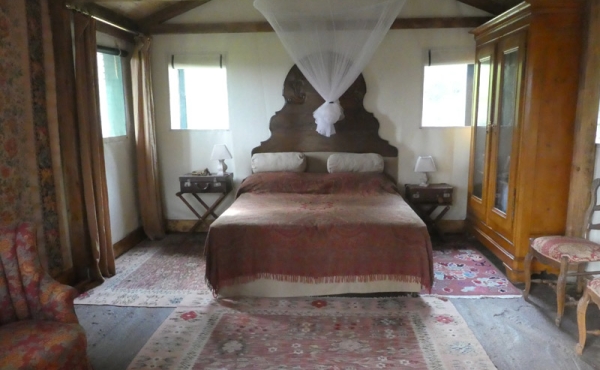 Casa vendita langhe (133)