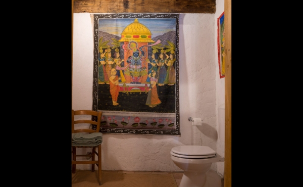Casa vendita langhe (14)