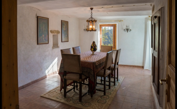 Casa vendita langhe (16)