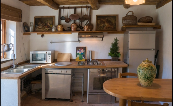 Casa vendita langhe (18)