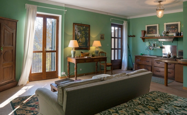 Casa vendita langhe (19)