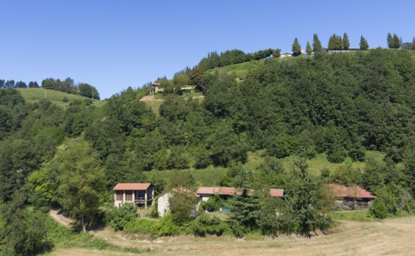 Casa vendita langhe (2)