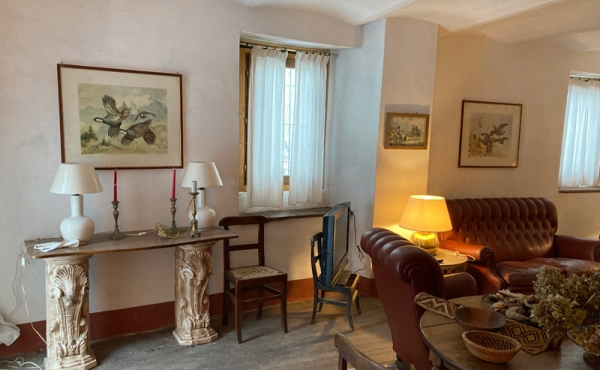 Casa vendita langhe (27)