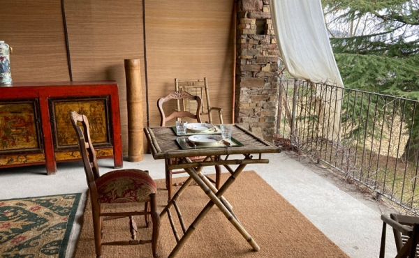 Casa vendita langhe (29)