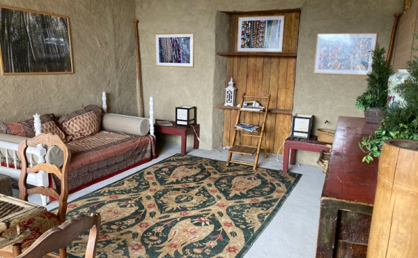 Casa vendita langhe (31)