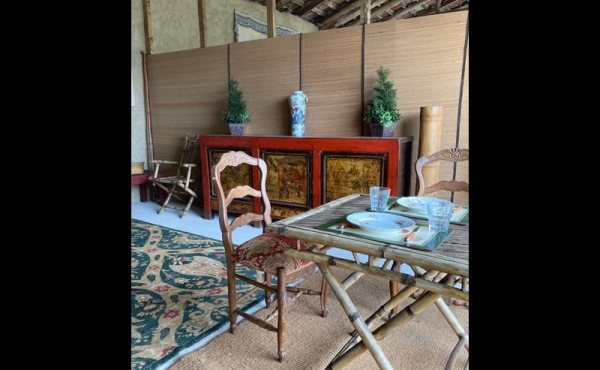Casa vendita langhe (32)