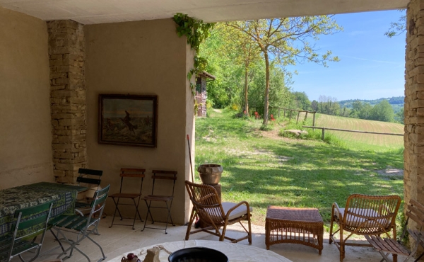 Casa vendita langhe (38)
