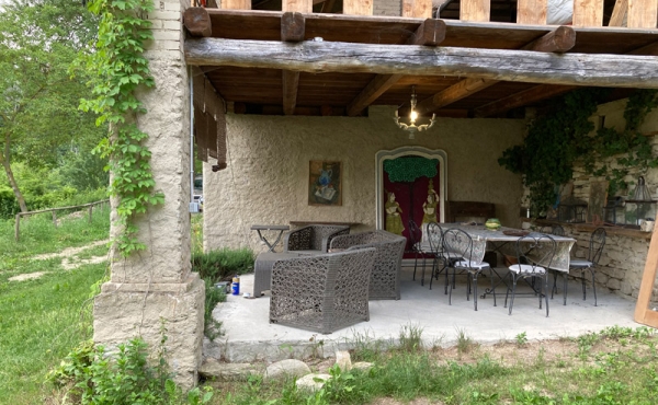 Casa vendita langhe (39)