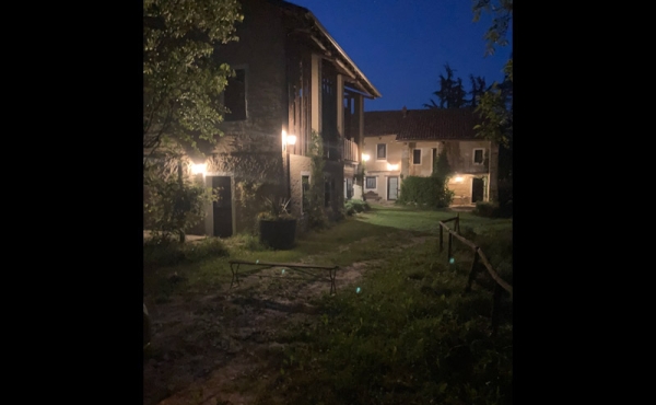 Casa vendita langhe (40)