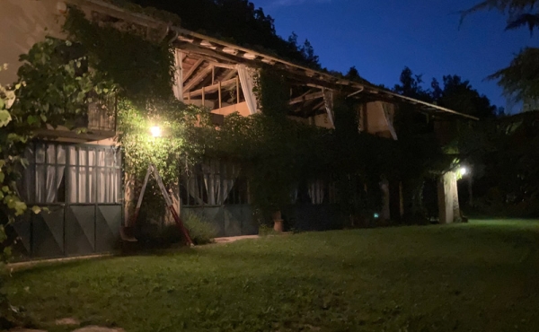Casa vendita langhe (42)