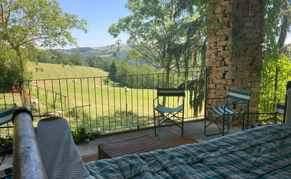 Casa vendita langhe (43)