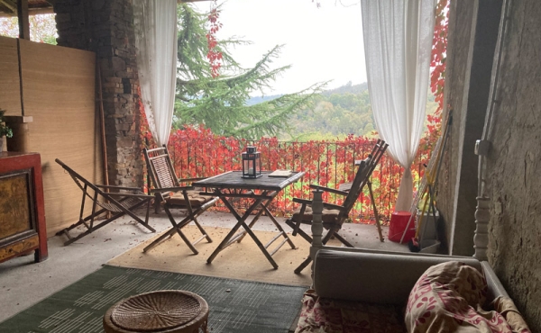 Casa vendita langhe (47)