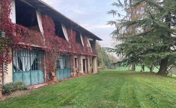 Casa vendita langhe (48)