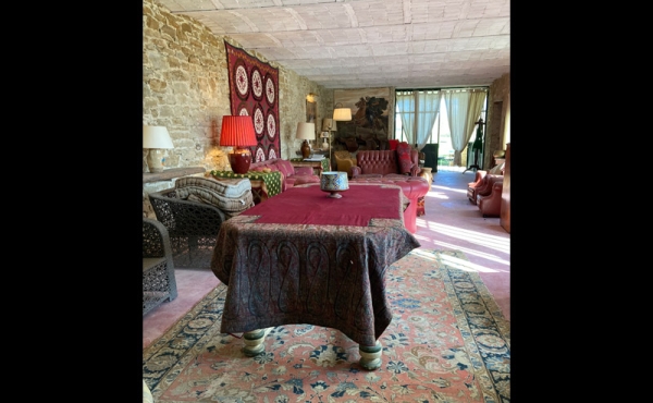 Casa vendita langhe (49)