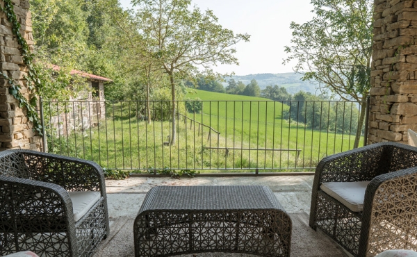 Casa vendita langhe (5)