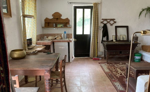 Casa vendita langhe (55)