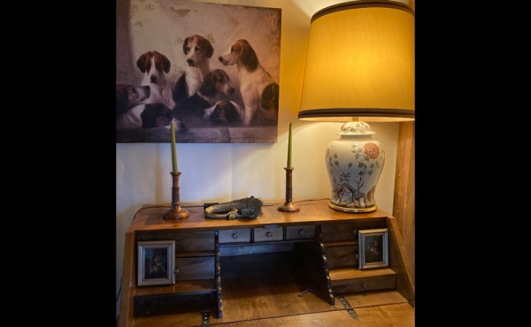 Casa vendita langhe (58)