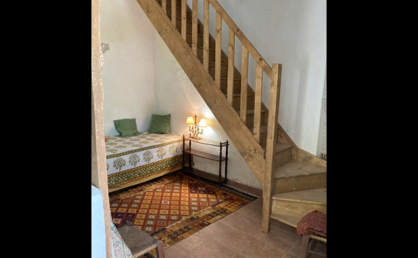 Casa vendita langhe (61)