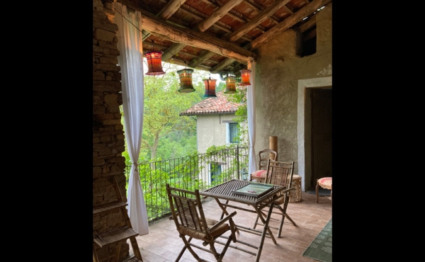 Casa vendita langhe (67)