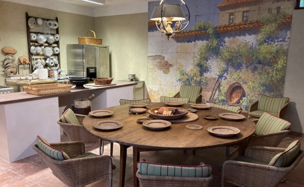 Casa vendita langhe (68)