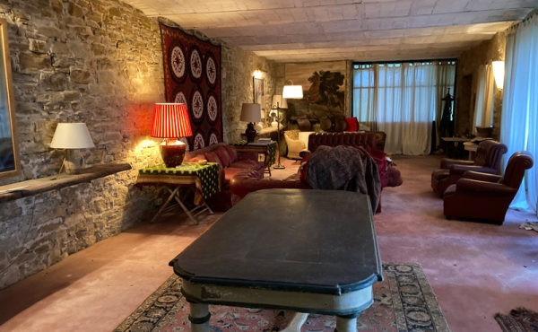 Casa vendita langhe (69)