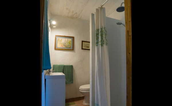 Casa vendita langhe (7)
