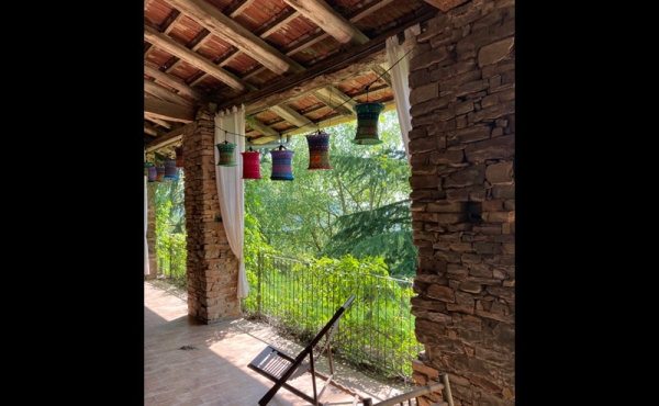 Casa vendita langhe (70)