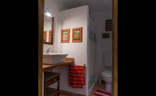 Casa vendita langhe (8)