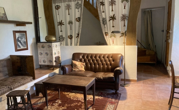 Casa vendita langhe (81)