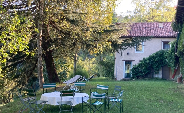 Casa vendita langhe (93)