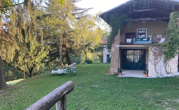 Casa vendita langhe (94)
