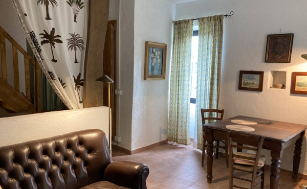 Casa vendita langhe (98)
