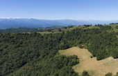 Casa vendita langhe (1)